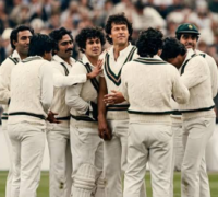 imran khan