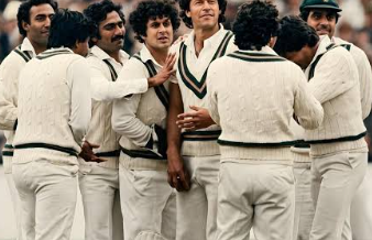 imran khan
