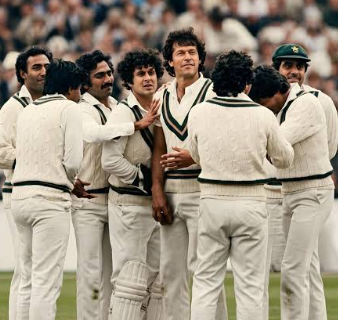 imran khan