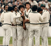 imran khan