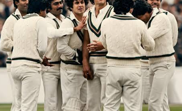 imran khan