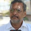 Nana Patekar