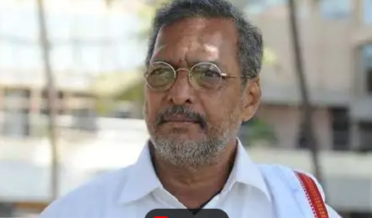 Nana Patekar